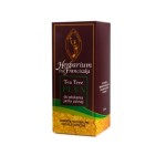 Płyn do płukania jamy ustnej 200ml, Herbarium