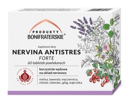 nervina-antistres-forte-60-tabl.1.jpg