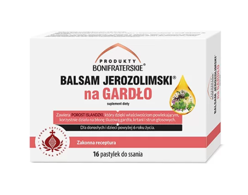 balsam-jerozolimski-na-gardlo-pastylki-do-ssania-16-szt.2.jpg