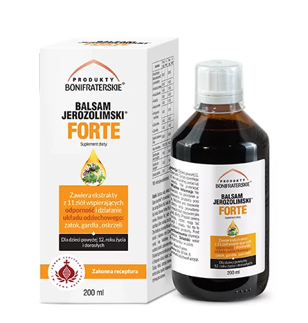 balsam-jerozolimski-forte-200ml.2.jpg