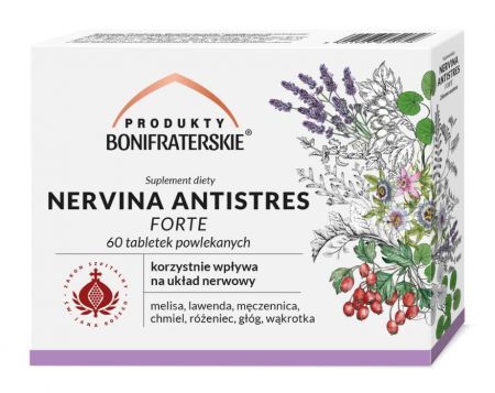 nervina-antistres-forte-60-tabl.1.jpg