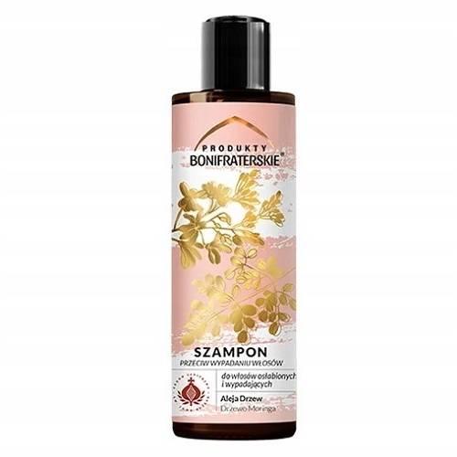 produkty-bonifraterskie-alchemia-drzew-szampon-przeciw-wypadaniu-wlosow-200ml.jpg