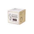 334_390