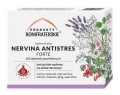 nervina-antistres-forte-60-tabl.1.jpg